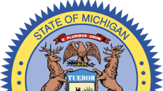 MDOC [Michigan] implements anti-drug security system for privileged mail sent to corrections facilities