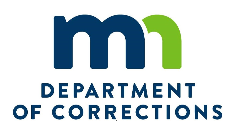 Minnesota DOC Commissioner explains changes to mail system