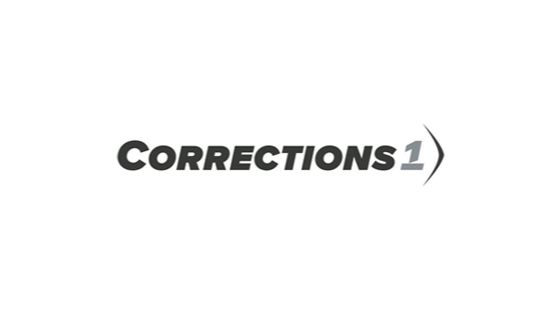 Mich. DOC to launch new system to stop contraband in ‘privileged’ mail to inmates