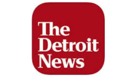New technology in Michigan prison systems strives to make mail safer