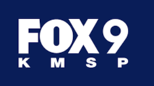 MN Department of Corrections starts new mail delivery system to halt contraband