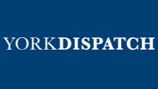 Contraband concerns prompt York County Prison move to digital mail