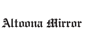 Prison looking at mail options;County may hire management firm to run fee-based email service for inmates