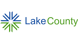 Lake County Jail Implements Digital Mail System to Enhance Safety and Security