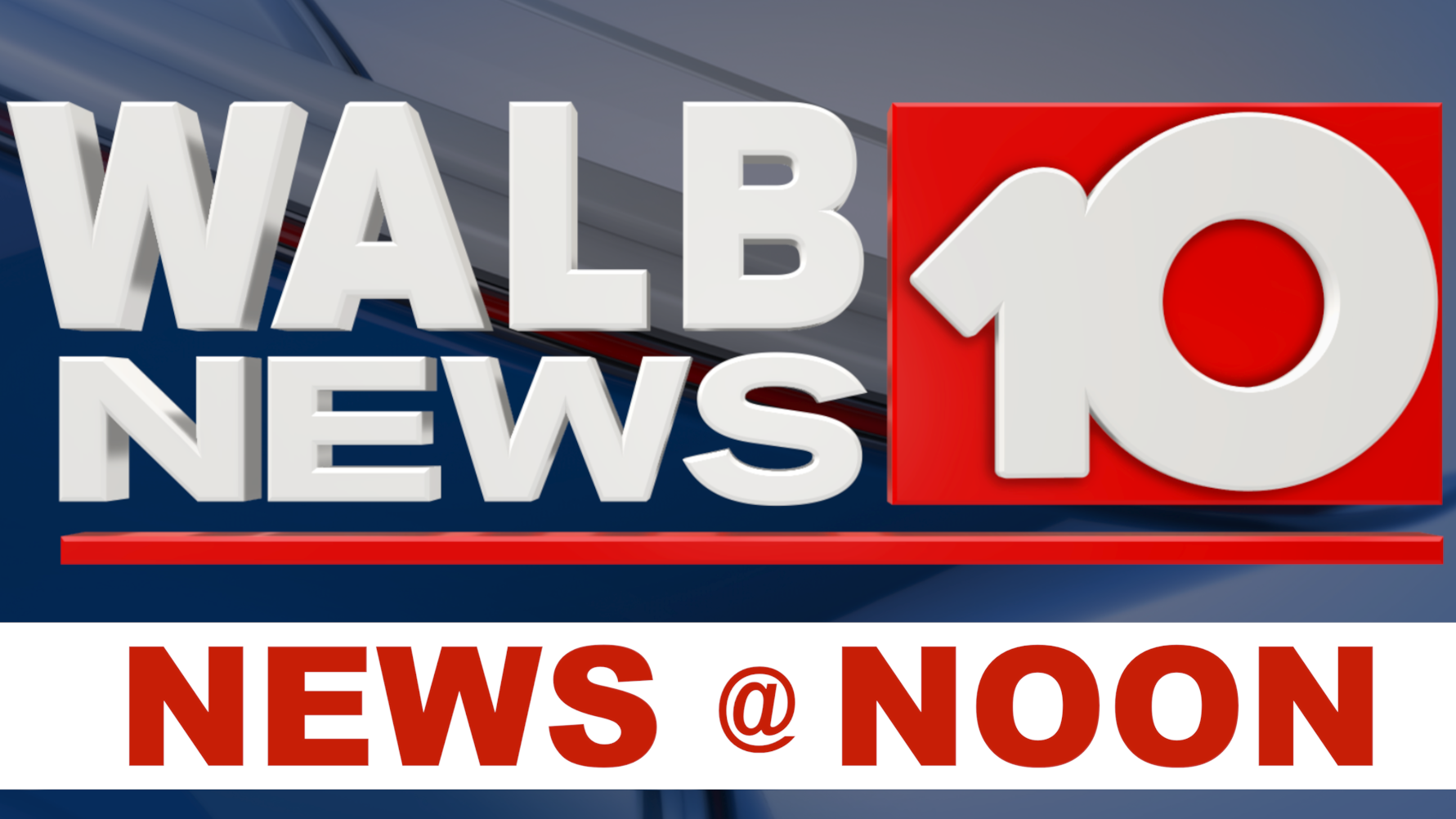 Grady County adopts new system to block contraband in inmate mail