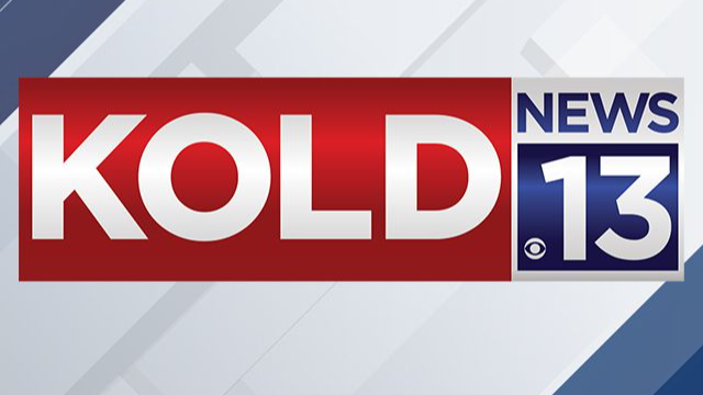 KOLD (CBS) - KOLD This Morning @ 6