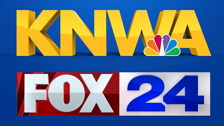 Benton County Jail switching to virtual letter system